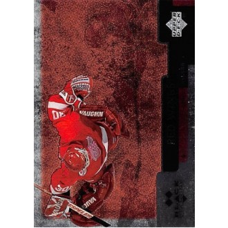 Paralelní karty - Osgood Chris - 1997-98 Black Diamond Double Diamond No.39