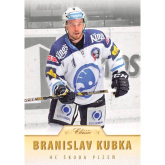 Extraliga OFS - Kubka Branislav - 2015-16 OFS No.231