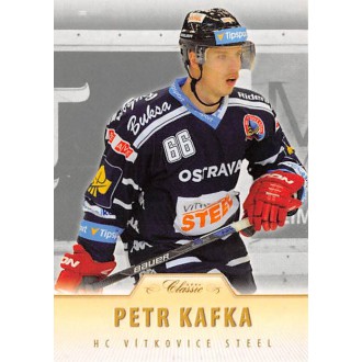 Extraliga OFS - Kafka Petr - 2015-16 OFS No.309