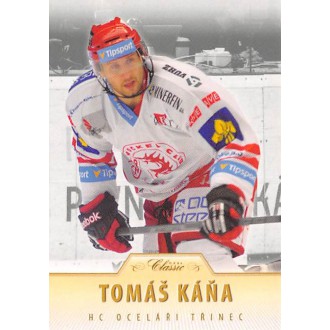 Extraliga OFS - Káňa Tomáš - 2015-16 OFS No.379