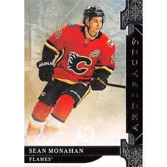 Řadové karty - Monahan Sean - 2019-20 Artifacts No.36