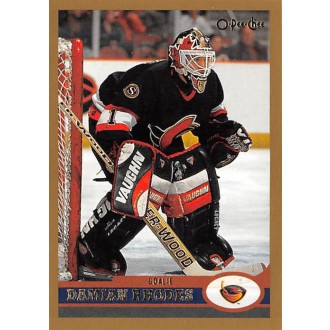 Řadové karty - Rhodes Damian - 1999-00 O-Pee-Chee No.143