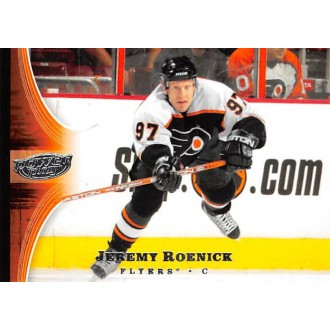 Řadové karty - Roenick Jeremy - 2005-06 Power Play No.64