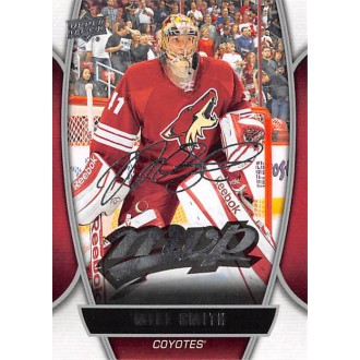 Insertní karty - Smith Mike - 2013-14 Upper Deck MVP No.20
