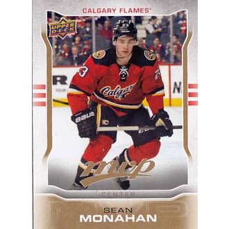 Řadové karty - Monahan Sean - 2014-15 MVP No.108