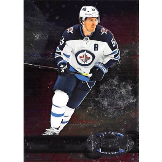 Insertní karty - Scheifele Mark - 2020-21 Metal Universe 1997-98 Retro No.R18