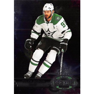 Insertní karty - Seguin Tyler - 2020-21 Metal Universe 1997-98 Retro No.R21