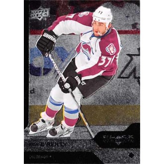 Řadové karty - O´Reilly Ryan - 2013-14 Black Diamond No.37