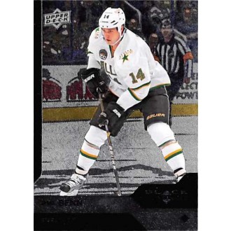 Řadové karty - Benn Jamie - 2013-14 Black Diamond No.95