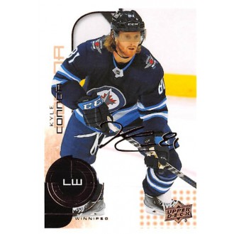 Insertní karty - Connor Kyle - 2022-23 MVP 20th Anniversary No.8