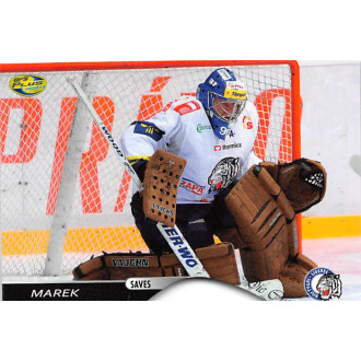 Extraliga OFS - Pinc Marek - 2012-13 OFS Saves No.2