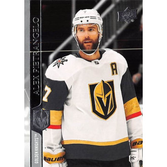 Řadové karty - Pietrangelo Alex - 2020-21 Upper Deck No.641