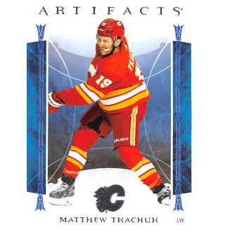 Řadové karty - Tkachuk Matthew - 2022-23 Artifacts No.88