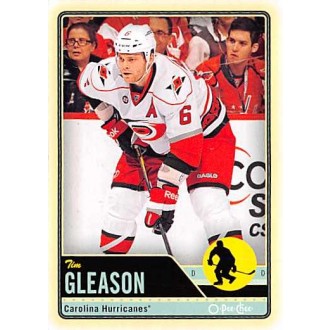 Řadové karty - Gleason Tim - 2012-13 O-Pee-Chee No.27