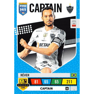 Panini FIFA 365 - Réver - 2023 Panini Adrenalyn XL FIFA 365 No.56