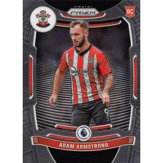 Anglická liga - Armstrong Adam - 2021-22 Panini Prizm Premier League No.115