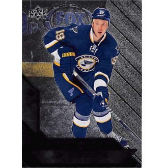 Řadové karty - Bouwmeester Jay - 2014-15 Black Diamond No.45