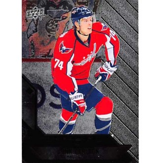 Řadové karty - Carlson John - 2014-15 Black Diamond No.63