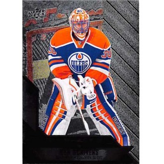 Řadové karty - Scrivens Ben - 2014-15 Black Diamond No.66