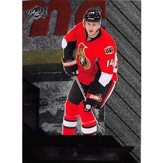 Řadové karty - Greening Colin - 2014-15 Black Diamond No.96