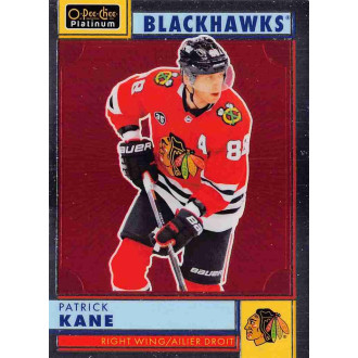 Insertní karty - Kane Patrick - 2022-23 O-Pee-Chee Platinum Retro No.R12