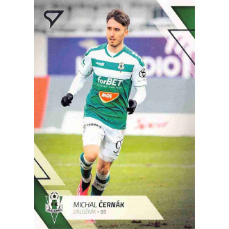 Česká liga - Černák Michal - 2022-23 SportZoo Fortuna:Liga No.345