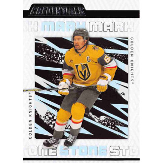 Řadové karty - Stone Mark - 2023-24 Credentials No.93