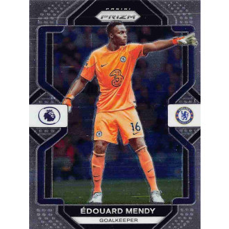 Anglická liga - Mendy Edouard - 2022-23 Panini Prizm Premier League No.109
