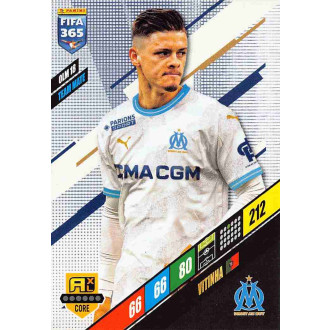 Panini FIFA 365 - Vitinha - 2024 Panini Adrenalyn XL FIFA 365 No.OLM18