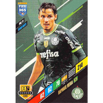 Panini FIFA 365 - Veiga Raphael - 2024 Panini Adrenalyn XL FIFA 365 No.PAL11