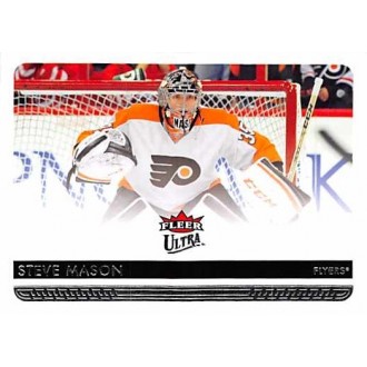 Řadové karty - Mason Steve - 2014-15 Ultra No.133