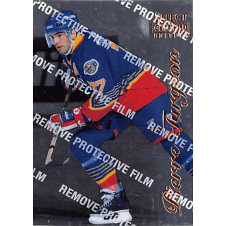Řadové karty - Turgeon Pierre - 1996-97 Select Certified No.82
