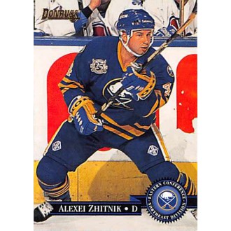 Řadové karty - Gelinas Martin - 1995-96 Donruss No.223