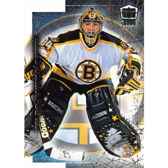 Řadové karty - Dafoe Byron - 1999-00 Dynagon Ice No.23