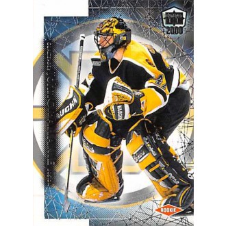 Řadové karty - Grahame John - 1999-00 Dynagon Ice No.24