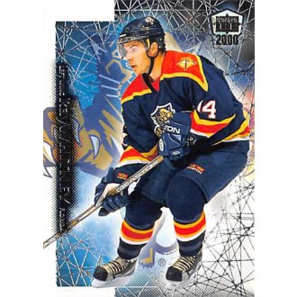 Řadové karty - Whitney Ray - 1999-00 Dynagon Ice No.93