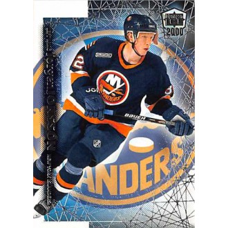Řadové karty - Jonsson Jorgen - 1999-00 Dynagon Ice No.125