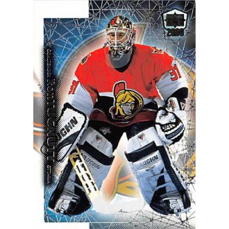 Řadové karty - Tugnutt Ron - 1999-00 Dynagon Ice No.141