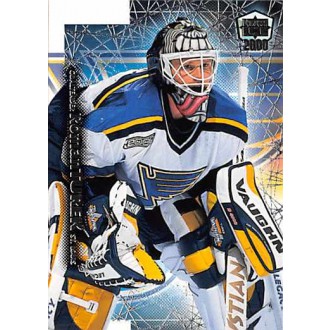 Řadové karty - Turek Roman - 1999-00 Dynagon Ice No.168