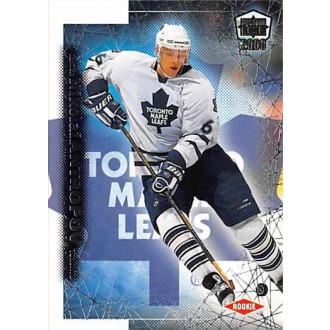 Řadové karty - Antropov Nikolai - 1999-00 Dynagon Ice No.184