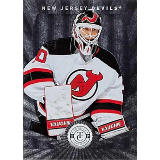 Řadové karty - Brodeur Martin - 2013-14 Totally Certified No.56