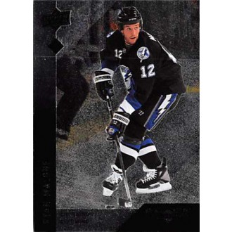 Řadové karty - Malone Ryan - 2009-10 Black Diamond No.28