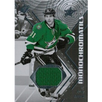 Jersey karty - Seguin Tyler - 2015-16 SPx Monochromatics No.M-TS