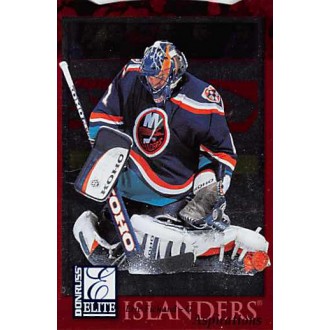 Paralelní karty - Fichaud Eric - 1997-98 Donruss Elite Aspirations No.87