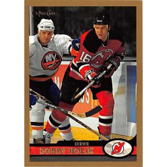 Řadové karty - Holík Bobby - 1999-00 O-Pee-Chee No.119