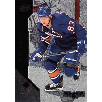 Řadové karty - Hemský Aleš - 2011-12 Black Diamond No.25