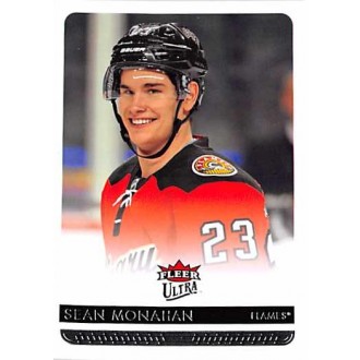 Řadové karty - Monahan Sean - 2014-15 Ultra No.23