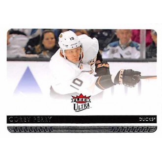 Řadové karty - Perry Corey - 2014-15 Ultra No.6