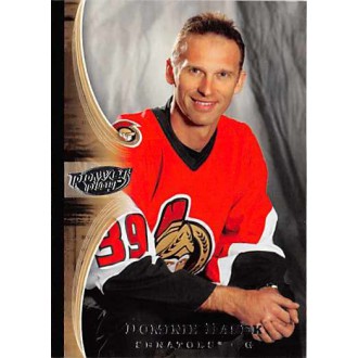 Řadové karty - Hašek Dominik - 2005-06 Power Play No.63