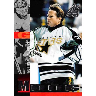 Řadové karty - Moog Andy - 1997-98 Pinnacle Inside No.47